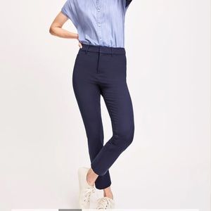 Old Navy Pixie Pants